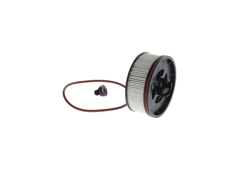 Filtre à carburant BOSCH F 026 402 373