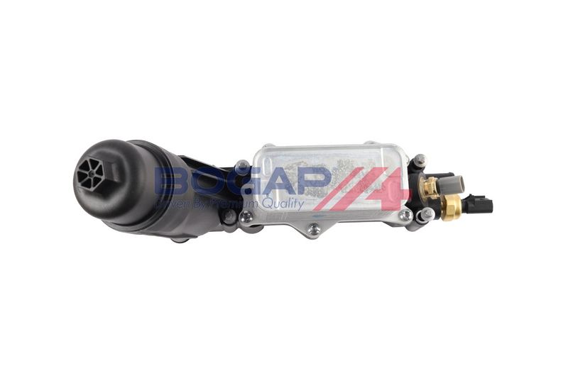 OEM код товара: 68105583AG