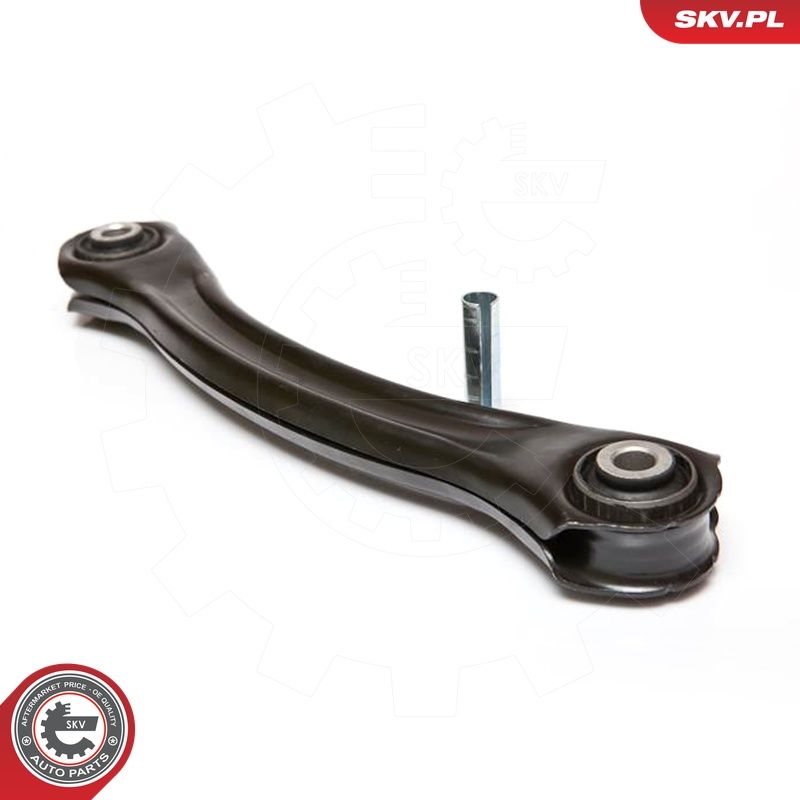 Õõtshoob, käändmik, ESEN SKV 04SKV031