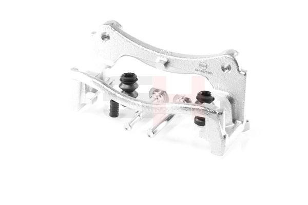 Kinnitus, pidurisadul, GH GH-462530V
