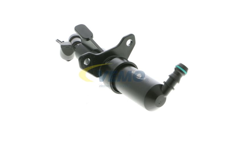 VEMO V10-08-0307 Washer Fluid Jet, headlight cleaning