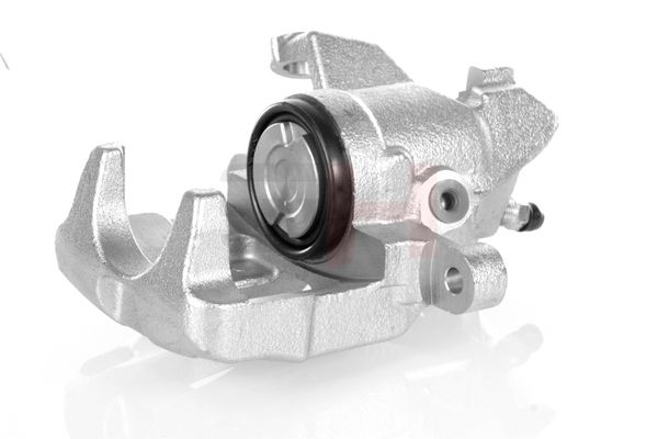 GH GH-459995V Brake Caliper