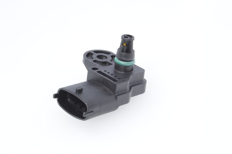 Bosch Sensor, intake manifold pressure 0261230210