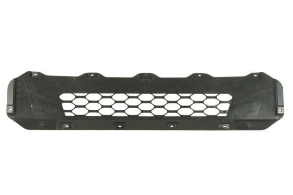 Product Radiatora reste PACOL IVE-FP-018 Image