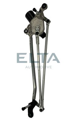 Elta Automotive Wiper Linkage EW9052