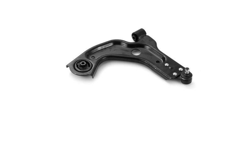 SKF VKDS 324023 B Control/Trailing Arm, wheel suspension