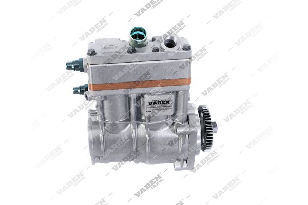 kompresor MB EURO 6 verze Voith 1100380001