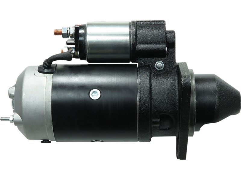 AS-PL S9093 Starter