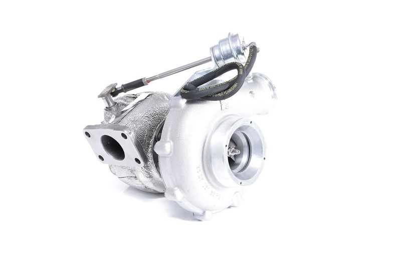 Compresor,sistem de supraalimentare T916018KL BTS Turbo