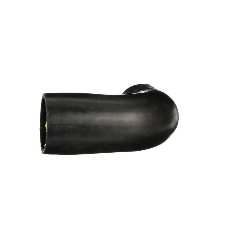 GATES 05-4792 Radiator Hose