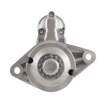 starter PRESTOLITE ELECTRIC S1377B