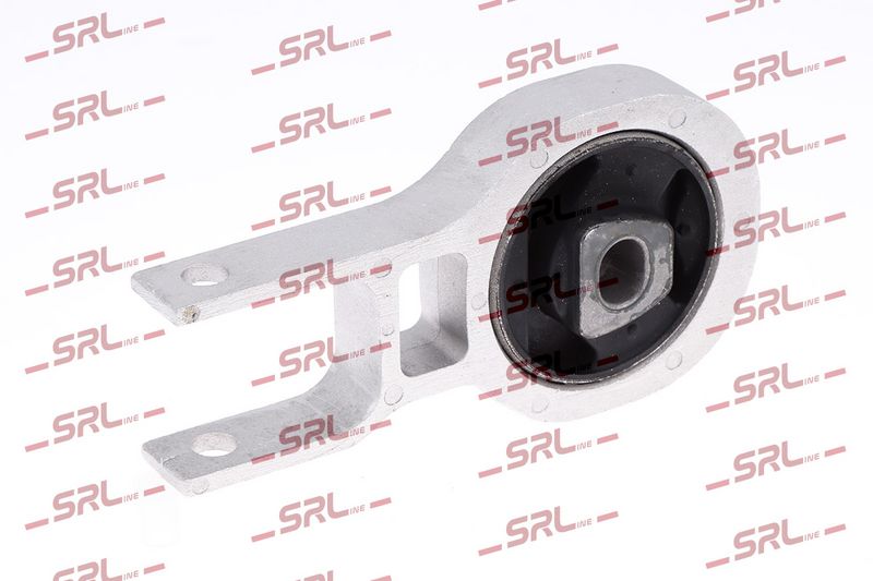 OEM код товара: 51815759