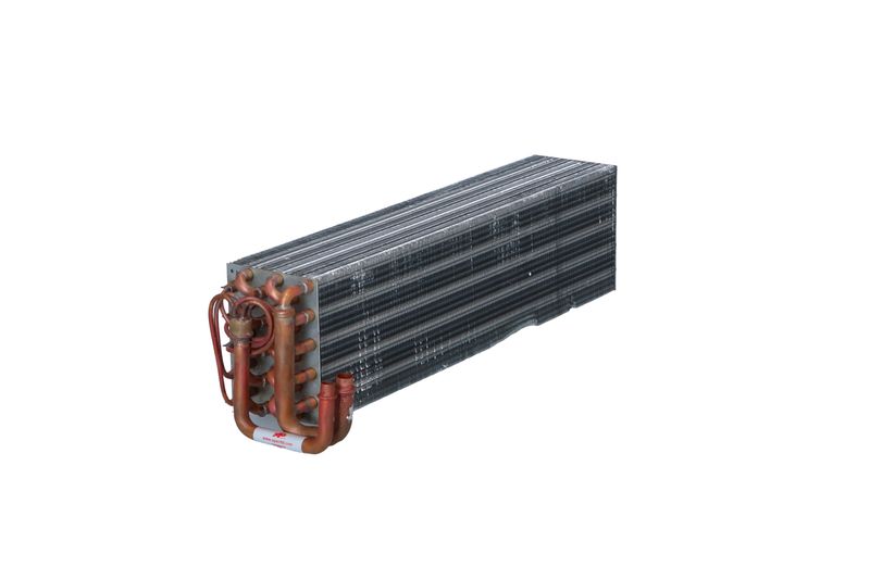 Aurusti, kliimaseade, NRF 36154