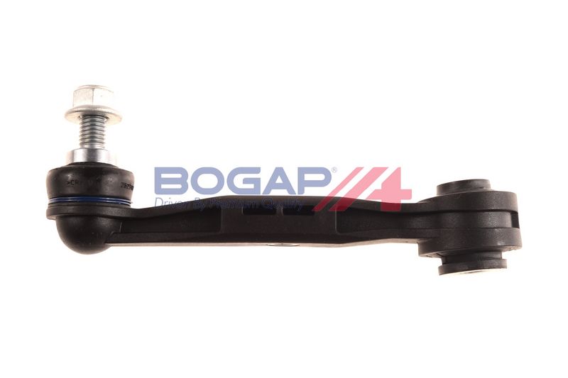 BOGAP Šarnyro stabilizatorius