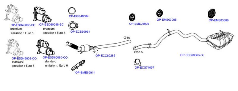 OP-EXSVG864_20260529081245.JPG