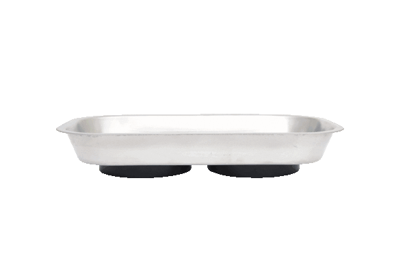 KS TOOLS 800.0151 Magnetic Tray