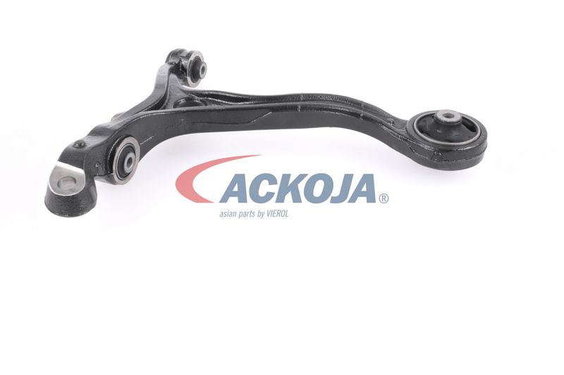 ACKOJA A26-0132 Control/Trailing Arm, wheel suspension