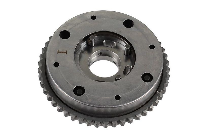 METZGER AUTOTEILE 2410144 Camshaft Adjuster