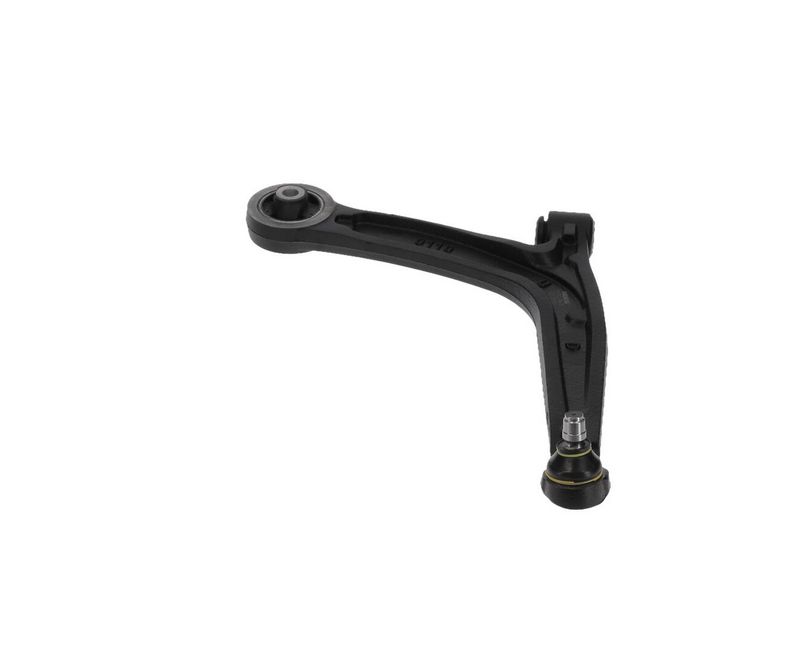MOOG Bras liaison suspension roue FI-TC-7413