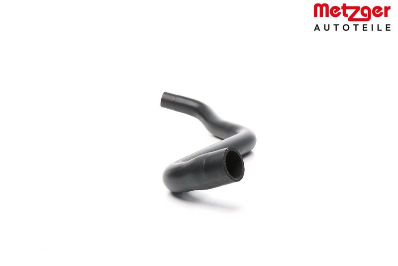 METZGER AUTOTEILE 2422401 Radiator Hose