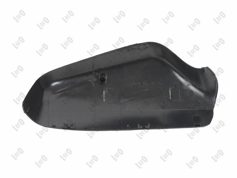 ABAKUS 2806C03 Cover, exterior mirror