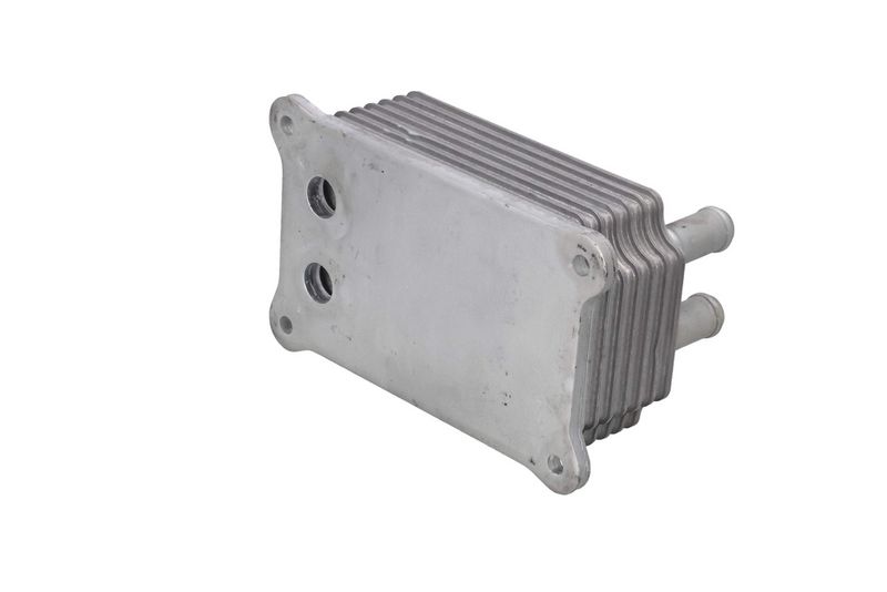 Õliradiaator, mootoriõli, KAMOKA 7730031