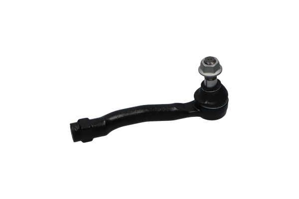 Kavo Parts STE-6677 Tie Rod End