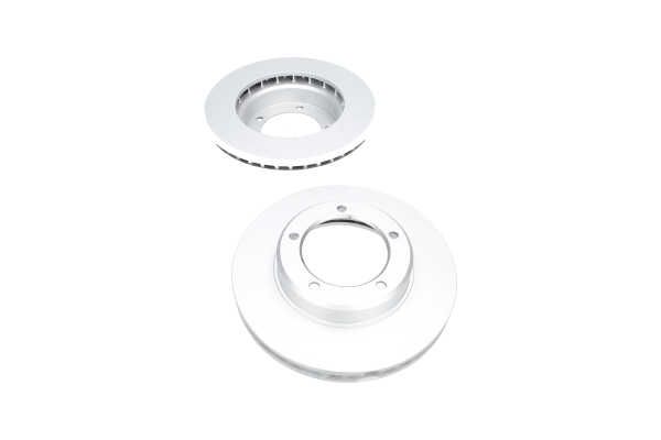 Kavo Parts BR-9397-C Brake Disc