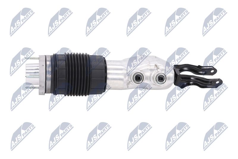 NTY A-PS-018 Air Suspension Strut