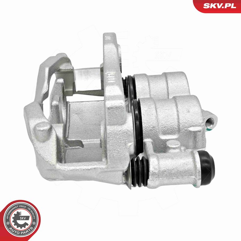 ESEN SKV 89SKV741 Brake Caliper