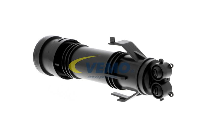 VEMO V10-08-0499 Washer Fluid Jet, headlight cleaning