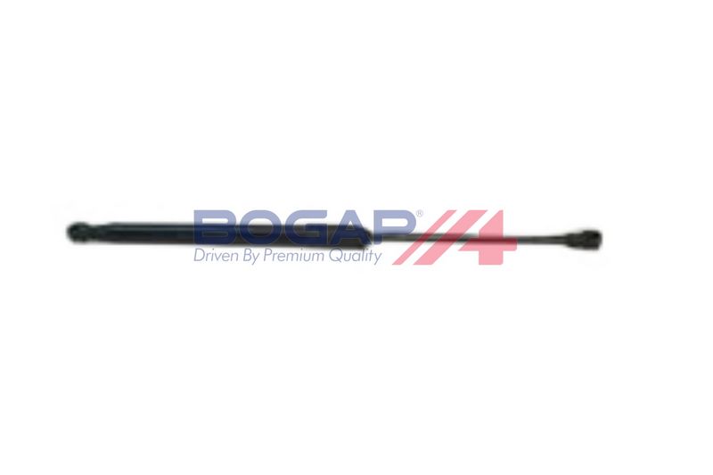 OEM код товара: 8W0823359A