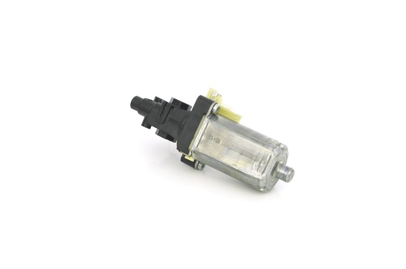 BOSCH 0390201900 Electric Motor, window regulator