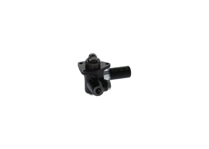 BOSCH 0440008029 Kuro siurblys