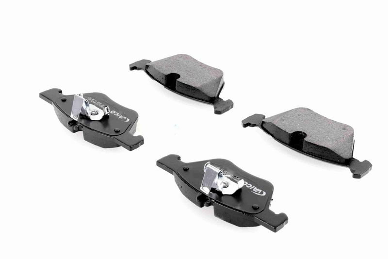 Set placute frana,frana disc V30-8122 VAICO