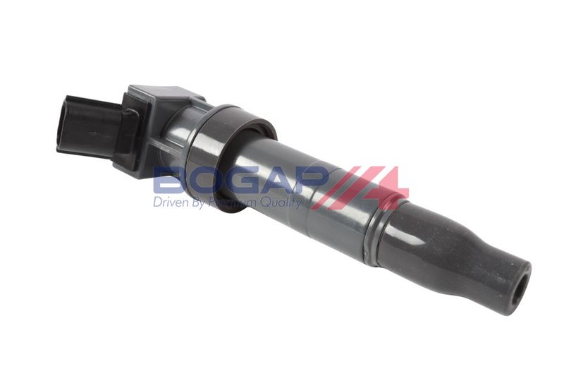 OEM код товара: 273003F100