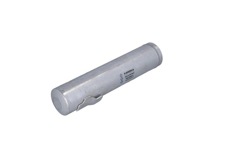 KAMOKA 7810041 Dryer, air conditioning