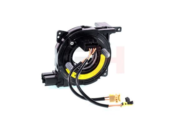 Turvapadja lint, turvapadi, GH GH-794011