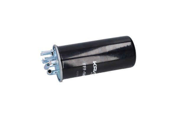 FILTRU COMBUSTIBIL AMC Filter FFF10496 9