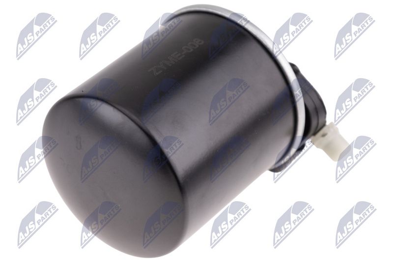 This part match OEM code: A6420904852