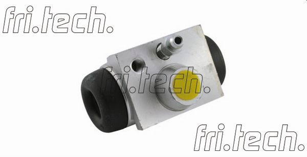 CF438.JPG
