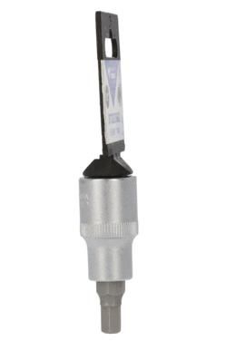 Padrun, KS TOOLS BT022862