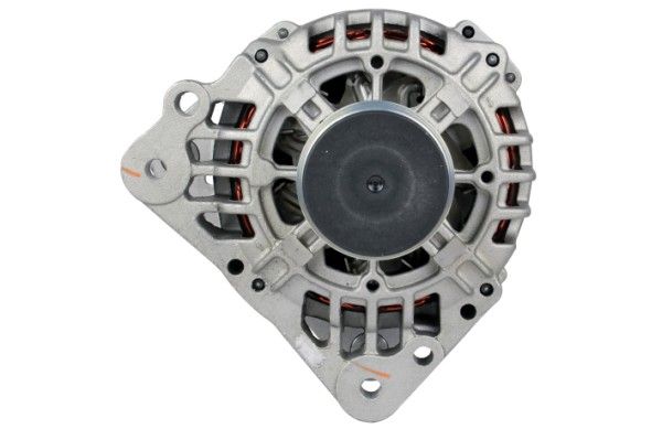 HELLA 8EL 012 426-201 Alternator