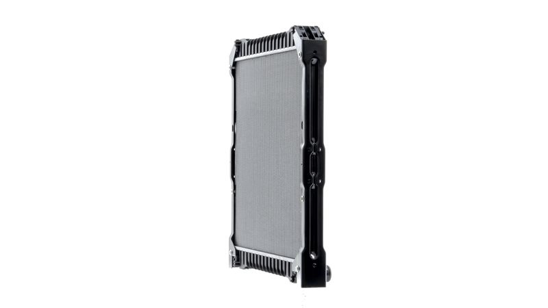 Product Image - Radiateur - CR502000P - MAHLE