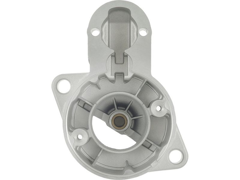 Starterikaas, Karburaator, AS-PL SBR5029