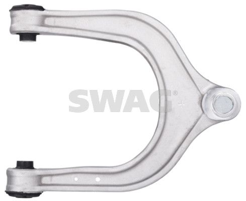 SWAG 33 10 9807 Control/Trailing Arm, wheel suspension