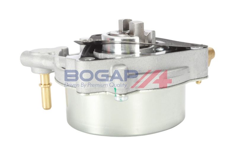 This part match OEM code: 93178955