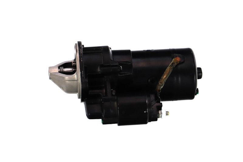 REMANTE 011-001-000305R Starter