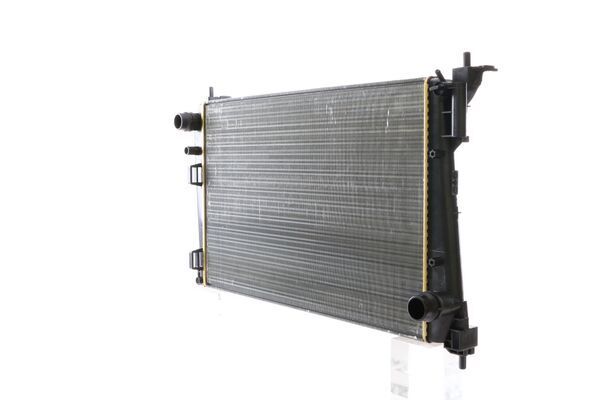 Product Image - Radiateur - CR1111000S - MAHLE