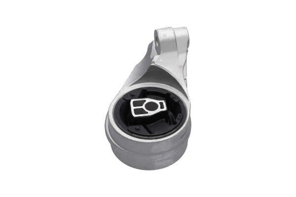 Kavo Parts EEM-10063 Mounting, engine